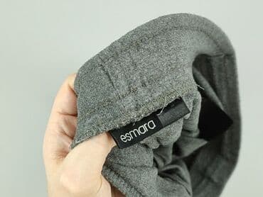 bonprix spodnie dresowe: Esmara, Spodnie dresowe damskie, rozmiar XL — 4