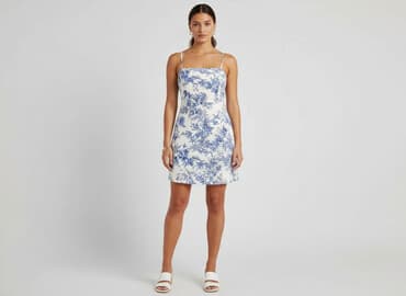 River Island, Sukienka damska, rozmiar XL