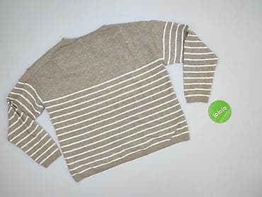 sweter polo ralph: Primark, Sweter damski, rozmiar L — 3