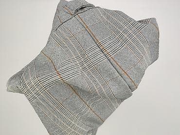 3 4 trouser: Moraj, Spodnie materiałowe damskie, rozmiar M — 6
