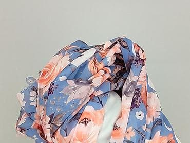 dolce moda klapki: Sukienka damska, rozmiar XS — 6