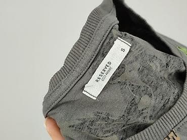 bluza sennik: Bluzka damska, rozmiar S — 4