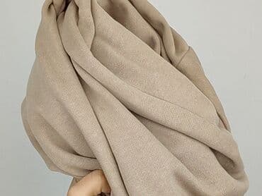 new yorker sklep internetowy bluzy: ASOS Design, Bluza dla mężczyzn, rozmiar M — 6