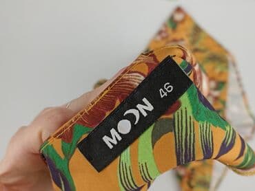 Kobiety: &Now, Kombinezon damski, rozmiar 3XL — 4
