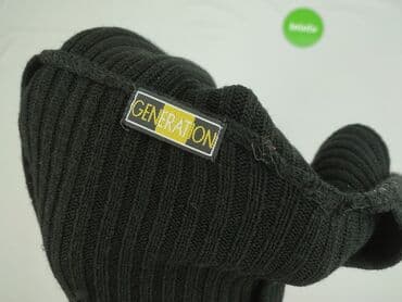 sweter givenchy: Generation, Kardigan damski, S — 4