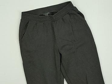 pull and bear joggery: Amisu, Spodnie dresowe damskie, rozmiar S — 1