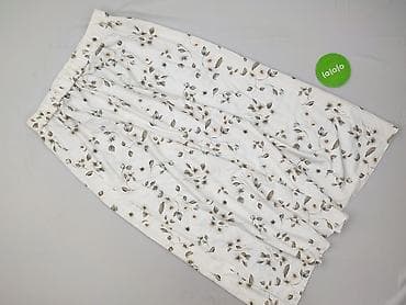 the odder side spódnice: Spódnica damska, rozmiar XL — 2