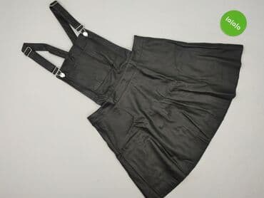 buty sizer: FB Sister, Sukienka damska, rozmiar XL — 2