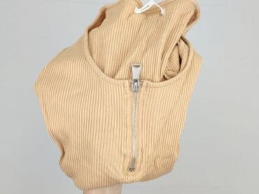 sukienka dresowa z kapturem mohito: Sinsay, Сукня жіноча, M на lalafo.pl — 5 sukienka dresowa z kapturem mohito: Sinsay, Сукня жіноча, M — 5