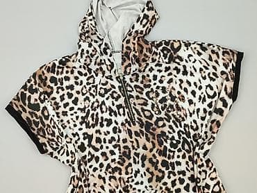 bluza chicago h: Sukienka damska, rozmiar 9XL — 1