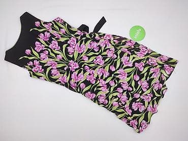 The Collection Debenhams, Sukienka damska, rozmiar M — 3