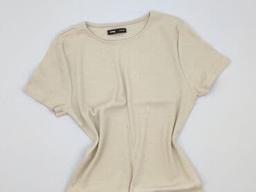 Sinsay, Sukienka damska, M — 1