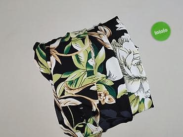 mexx plaszcz: Vero Moda, Sukienka damska, rozmiar M — 5