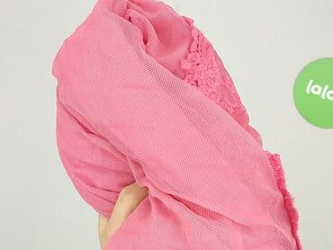 topy do tańca: Adagio, Top damski, S — 5