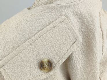 Жінкам: Shein, Комбінезон жіночий, S на lalafo.pl — 5 Жінкам: Shein, Комбінезон жіночий, S — 5