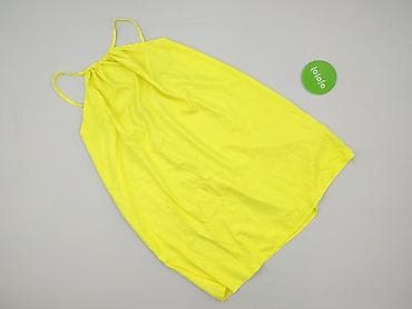 body missguided: Boohoo, Sukienka damska, rozmiar M — 2