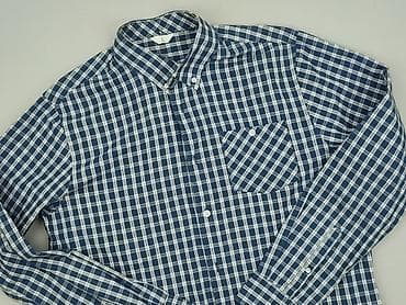 Koszulа dla mężczyzn, rozmiar L w lalafo.pl Koszulа dla mężczyzn, rozmiar L