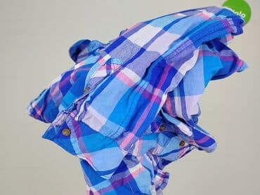 koszula do stroju krakowskiego: Women`s shirt, size S (EU 36) — 5