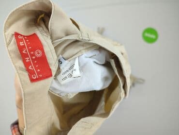 auchan buty trampki: Spodnie materiałowe damskie, rozmiar S — 6