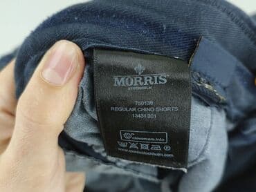 spodnico spodenki: Szorty dla mężczyzn, rozmiar S — 4