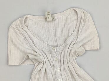 PULL&BEAR, Women`s top, XS