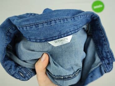 koszula damska wrangler: Koszula damska, rozmiar S — 5