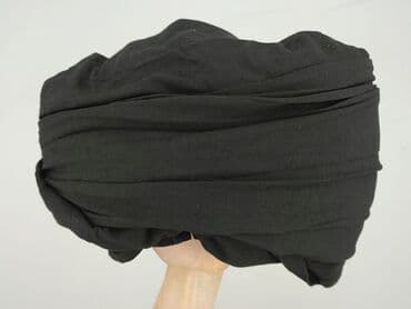 czarne spódnice kopertowa: Esmara, Spódnica damska, rozmiar S — 7