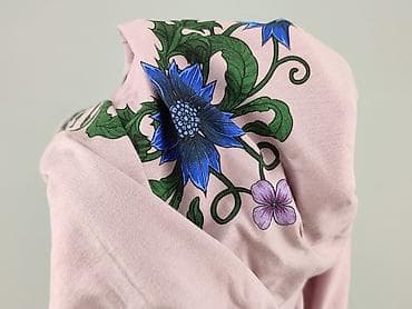 pink: Medicine, Bluzka damska, rozmiar XL — 6
