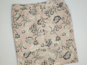 midi spódnice: Monnari, Spódnica damska, rozmiar L — 1