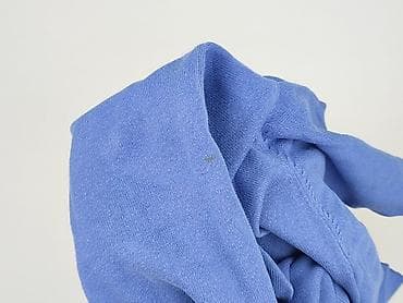 Swetry: Sweter dla mężczyzn, rozmiar M — 6