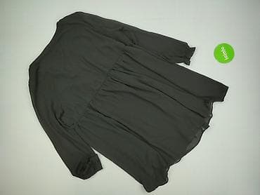 mcqueen bluza: H&M Divided, Sukienka damska, rozmiar XL — 3