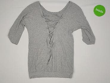 bluza tu: Bluzka damska, rozmiar S — 3