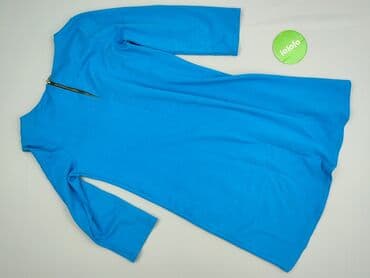 sukienka adika: Adika, Sukienka damska, rozmiar L — 3