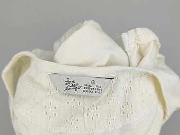 koszula kik: Love To Lounge, T-shirt damski, rozmiar S — 4