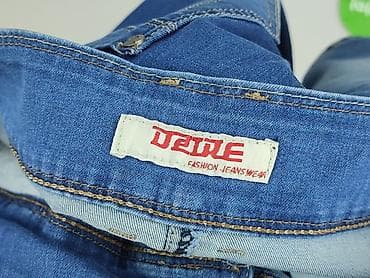 spódnice house: Spódnica damska, rozmiar L — 4