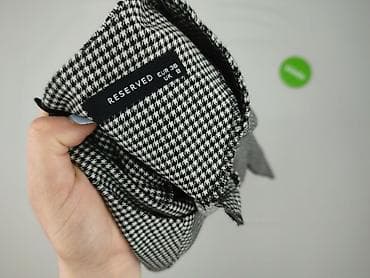 stradivarius leopard: Imię, Sukienka damska, rozmiar S — 4