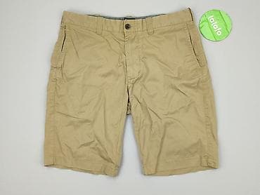 dresy l: Szorty dla mężczyzn, rozmiar M — 2