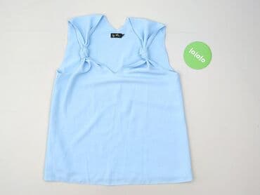 primark basic tops: Top damski, XS — 2