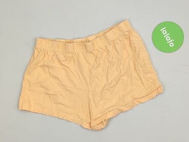 piżama damska bershka: Beloved, Spodnie od piżamy, rozmiar S — 2