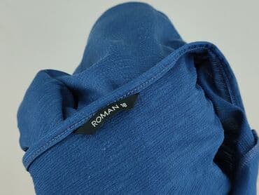 tunika damska: Roman, Tunika damska, rozmiar XL — 4