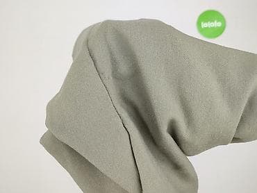 cos basic: Spódnica damska, rozmiar S — 5