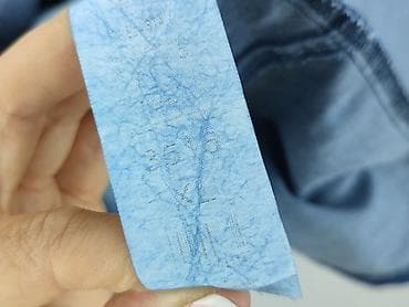 blue motion clothes: Sukienka damska, rozmiar XL — 4