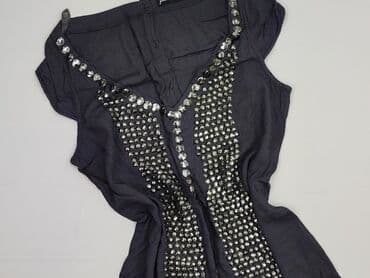 Stradivarius, Sukienka damska, L w lalafo.pl Stradivarius, Sukienka damska, L