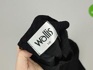 sukienka warehouse: Wallis, Sukienka damska, rozmiar L — 4