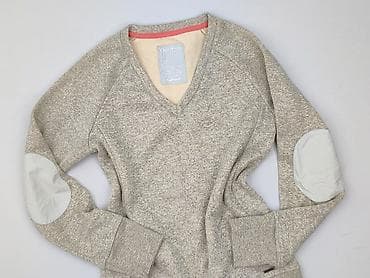 Bluza damska
, rozmiar XS
