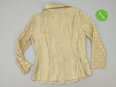 massimo dutti bluzki: Bluzka damska, rozmiar M — 3