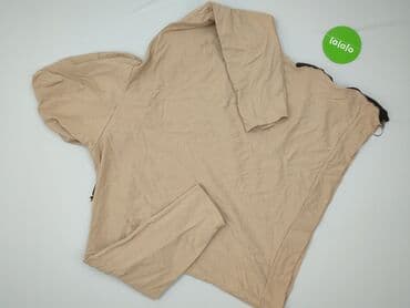 Women: New Style, Women`s hoodie, One size at lalafo.pl — 3 Women: New Style, Women`s hoodie, One size — 3