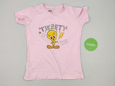 origin t shirty: Looney Tunes, T-shirt damski, rozmiar S — 2