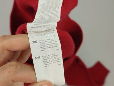 koszulka barcelony 2425: Sweter, 2XL (EU 44), condition - Perfect — 6
