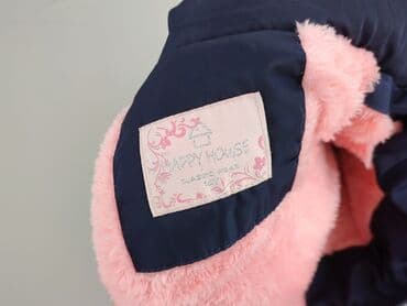 paul's boutique kurtka: Kurtka zimowa, 14 lat, 158-164 cm, stan - Bardzo dobry — 4